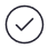 Real-time voice capture